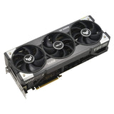 ASUS ASUS TUF Gaming TUF-RTX5080-O16G-GAMING NVIDIA GeForce RTX 5080 16 GB GDDR7 - TUF-RTX5080-O16G-GAMING