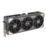 ASUS ASUS TUF Gaming TUF-RTX5080-O16G-GAMING NVIDIA GeForce RTX 5080 16 GB GDDR7 - TUF-RTX5080-O16G-GAMING