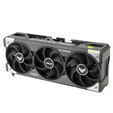 ASUS ASUS TUF Gaming TUF-RTX5080-O16G-GAMING NVIDIA GeForce RTX 5080 16 GB GDDR7 - TUF-RTX5080-O16G-GAMING