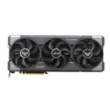 ASUS ASUS TUF Gaming TUF-RTX5080-O16G-GAMING NVIDIA GeForce RTX 5080 16 GB GDDR7 - TUF-RTX5080-O16G-GAMING