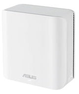 ASUS ASUS ZenWiFi BD5 Dual-band (2.4 GHz / 5 GHz) Wi-Fi 7 (802.11be) White 2 Internal - BD5W-1-PK