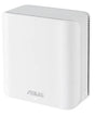 ASUS ASUS ZenWiFi BD5 Dual-band (2.4 GHz / 5 GHz) Wi-Fi 7 (802.11be) White 2 Internal - BD5W-1-PK