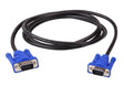 ATEN ATEN 2L-2502 VGA cable 2 m VGA (D-Sub) Black - 2L2502