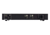 ATEN ATEN CS1182H4 KVM switch Black