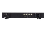 ATEN ATEN CS1182H4C KVM switch Black