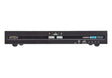 ATEN ATEN CS1182H4C KVM switch Black