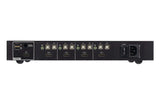 ATEN ATEN CS1184H4C KVM switch Black