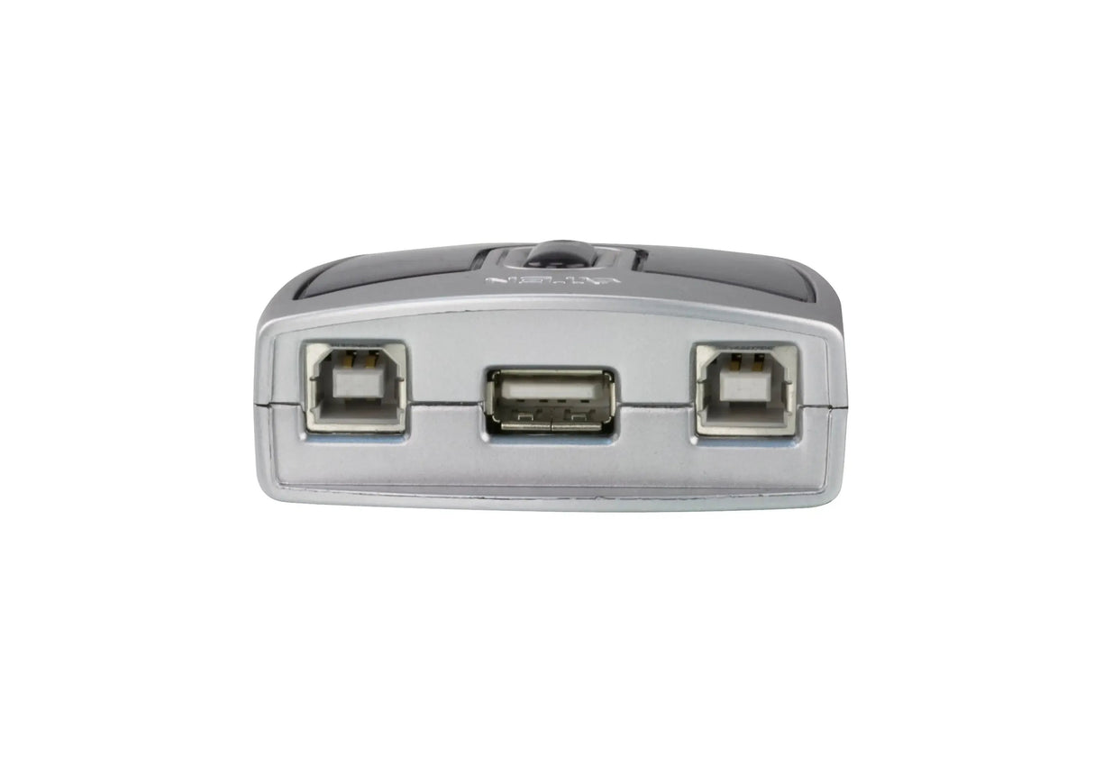 ATEN ATEN US221A computer data switch - US221A