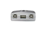 ATEN ATEN US221A computer data switch - US221A