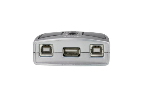 ATEN ATEN US221A computer data switch - US221A
