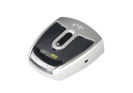 ATEN ATEN US221A computer data switch - US221A