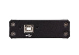 ATEN KVM Switch/Cable ATEN UCE32100 console extender Console transmitter & receiver 25 Mbit/s - UCE32100