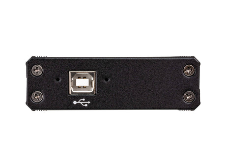 ATEN KVM Switch/Cable ATEN UCE32100 console extender Console transmitter & receiver 25 Mbit/s - UCE32100