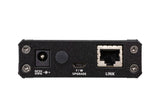ATEN KVM Switch/Cable ATEN UCE32100 console extender Console transmitter & receiver 25 Mbit/s - UCE32100