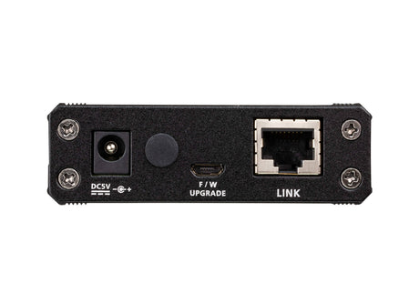 ATEN KVM Switch/Cable ATEN UCE32100 console extender Console transmitter & receiver 25 Mbit/s - UCE32100