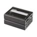 ATEN KVM Switch/Cable ATEN UCE32100 console extender Console transmitter & receiver 25 Mbit/s - UCE32100
