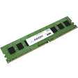 AXIOM Axiom 8GB DDR4-3200 UDIMM for Dell - AB120718 - 8 GB - DDR4-3200/PC4-25600 DDR4 SDRAM - 3200 MHz - UDIMM - AB120718-AX