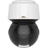 AXIS AXIS Q6135-LE 2 Megapixel Outdoor Full HD Network Camera - Color - Dome - 820.21 ft Infrared Night Vision - H.264, H.265, MJPEG - 1920 x 1080 - 4.30 mm- 137.60 mm Varifocal Lens - 32x Optical - CMOS -...  - 01959-004