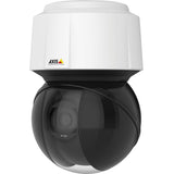AXIS AXIS Q6135-LE 2 Megapixel Outdoor Full HD Network Camera - Color - Dome - 820.21 ft Infrared Night Vision - H.264, H.265, MJPEG - 1920 x 1080 - 4.30 mm- 137.60 mm Varifocal Lens - 32x Optical - CMOS -...  - 01959-004