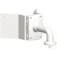 AXIS Axis T91A64 Corner Bracket - 55.12 lb Load Capacity - 5017-641