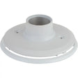 AXIS AXIS T94K01D Camera Mount for Network Camera, Security Strobe Siren - 5505-081
