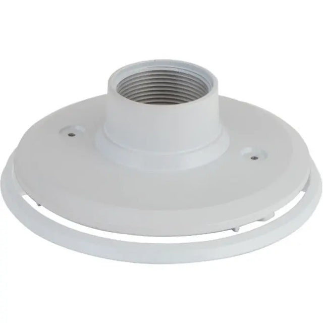 AXIS AXIS T94K01D Camera Mount for Network Camera, Security Strobe Siren - 5505-081