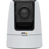 AXIS AXIS V5925 2 Megapixel Indoor Full HD Network Camera - Color - H.264 (MPEG-4 Part 10/AVC), H.264, H.264 (MP), H.264 BP, H.264 HP, H.265 (MPEG-H Part 2/HEVC), H.265, H.265 (MP), Motion JPEG - 1920 x 10...  - 01966-004