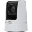 AXIS AXIS V5925 2 Megapixel Indoor Full HD Network Camera - Color - H.264 (MPEG-4 Part 10/AVC), H.264, H.264 (MP), H.264 BP, H.264 HP, H.265 (MPEG-H Part 2/HEVC), H.265, H.265 (MP), Motion JPEG - 1920 x 10...  - 01966-004