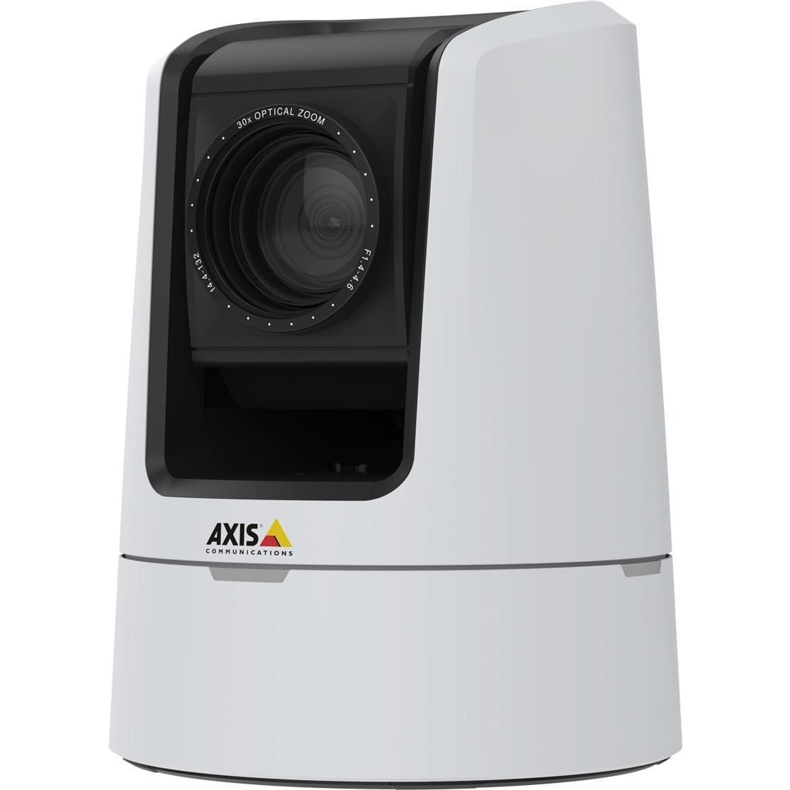 AXIS AXIS V5925 2 Megapixel Indoor Full HD Network Camera - Color - H.264 (MPEG-4 Part 10/AVC), H.264, H.264 (MP), H.264 BP, H.264 HP, H.265 (MPEG-H Part 2/HEVC), H.265, H.265 (MP), Motion JPEG - 1920 x 10...  - 01966-004