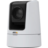 AXIS AXIS V5925 2 Megapixel Indoor Full HD Network Camera - Color - H.264 (MPEG-4 Part 10/AVC), H.264, H.264 (MP), H.264 BP, H.264 HP, H.265 (MPEG-H Part 2/HEVC), H.265, H.265 (MP), Motion JPEG - 1920 x 10...  - 01966-004