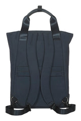 Targus TBB65102GL laptop case 40.6 cm (16") Backpack Blue - TBB65102GL