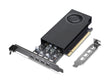 Lenovo 4X61Q73041 graphics card NVIDIA RTX A1000 8 GB GDDR6 - 4X61Q73041 LENOVO