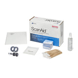 Ricoh CG01000-302801 printer/scanner spare part/accessory Consumable kit - CG01000-302801