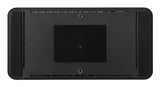 Targus DOCK316USZ mobile device dock station Mobile computer Dark Grey - DOCK316USZ