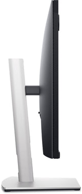 DELL P2724DEB 68.6 cm (27") LCD 2560 x 1440 pixels Quad HD - DELL-P2724DEB DELL