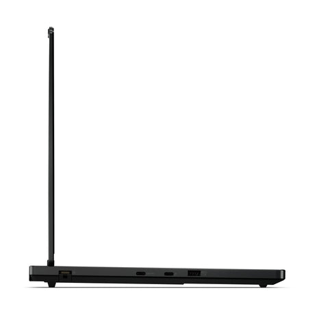 Lenovo Legion 5 15IAX10 Intel Core Ultra 7 255HX Laptop 38.4 cm (15.1") WQXGA 16 GB DDR5-SDRAM 1 TB SSD NVIDIA GeForce RTX 5060 Wi-Fi 7 (802.11be) Windows 11 Pro Belgian Black - 83F0001QUS LENOVO