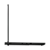 Lenovo Legion 5 15IAX10 Intel Core Ultra 7 255HX Laptop 38.4 cm (15.1") WQXGA 32 GB DDR5-SDRAM 1 TB SSD NVIDIA GeForce RTX 5070 Wi-Fi 7 (802.11be) Windows 11 Pro Belgian Black - 83F0001RUS LENOVO