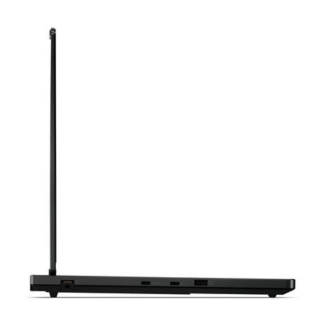Lenovo Legion 5 15IAX10 Intel Core Ultra 7 255HX Laptop 38.4 cm (15.1") WQXGA 32 GB DDR5-SDRAM 1 TB SSD NVIDIA GeForce RTX 5070 Wi-Fi 7 (802.11be) Windows 11 Pro Belgian Black - 83F0001RUS LENOVO