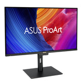 ASUS ProArt PA27UCGE computer monitor 68.6 cm (27") 3840 x 2160 pixels 4K Ultra HD LED Black - PA27UCGE