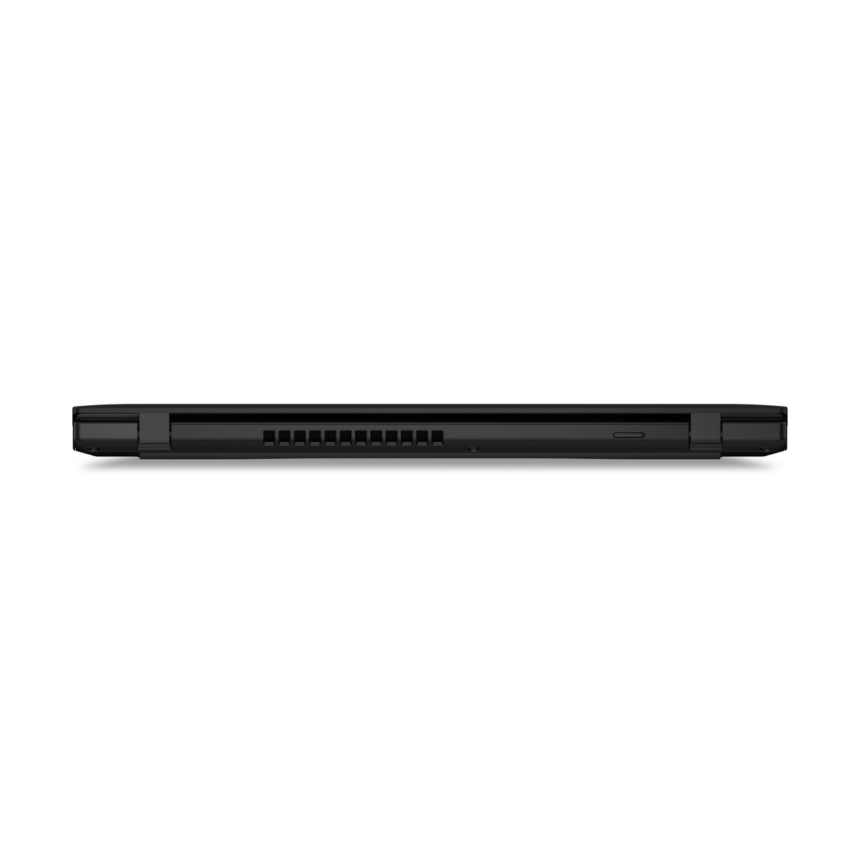Lenovo ThinkPad L16 Gen 2 (Intel) Intel Core Ultra 5 225U Laptop 40.6 cm (16") WUXGA 16 GB DDR5-SDRAM 512 GB SSD Wi-Fi 6E (802.11ax) Windows 11 Pro Black - 21SA0026US LENOVO