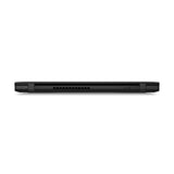 Lenovo ThinkPad L16 Gen 2 (Intel) Intel Core Ultra 5 225U Laptop 40.6 cm (16") WUXGA 16 GB DDR5-SDRAM 512 GB SSD Wi-Fi 6E (802.11ax) Windows 11 Pro Black - 21SA0026US LENOVO