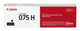 Canon 075 High Capacity - 6369C001