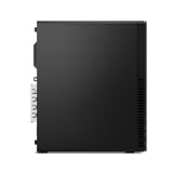 Lenovo ThinkCentre M70s Gen 5 Intel® Core™ i7 i7-14700 32 GB DDR5-SDRAM 1 TB SSD Windows 11 Pro SFF PC Black - 12U3001FUS LENOVO
