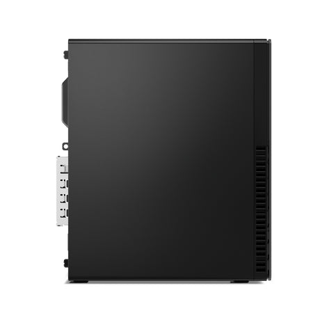 Lenovo ThinkCentre M70s Gen 5 Intel® Core™ i7 i7-14700 32 GB DDR5-SDRAM 1 TB SSD Windows 11 Pro SFF PC Black - 12U3001FUS LENOVO