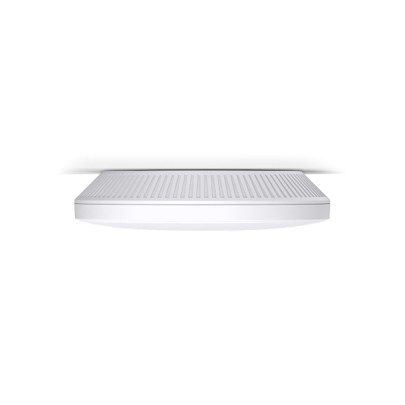 TP-Link Omada BE3600 Ceiling Mount Wi-Fi 7 Access Point - EAP723