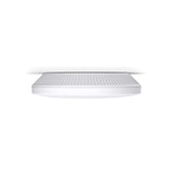 TP-Link Omada BE3600 Ceiling Mount Wi-Fi 7 Access Point - EAP723