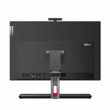 Lenovo ThinkCentre M90a Gen 5 Intel® Core™ i7 i7-14700 60.5 cm (23.8") 1920 x 1080 pixels All-in-One PC 32 GB DDR5-SDRAM 1 TB SSD Windows 11 Pro Wi-Fi 6E (802.11ax) Black - 12SH001PUS LENOVO