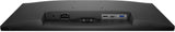 DELL E Series E2425HM computer monitor 60.5 cm (23.8") 1920 x 1080 pixels Full HD LCD Black - DELL-E2425HM DELL