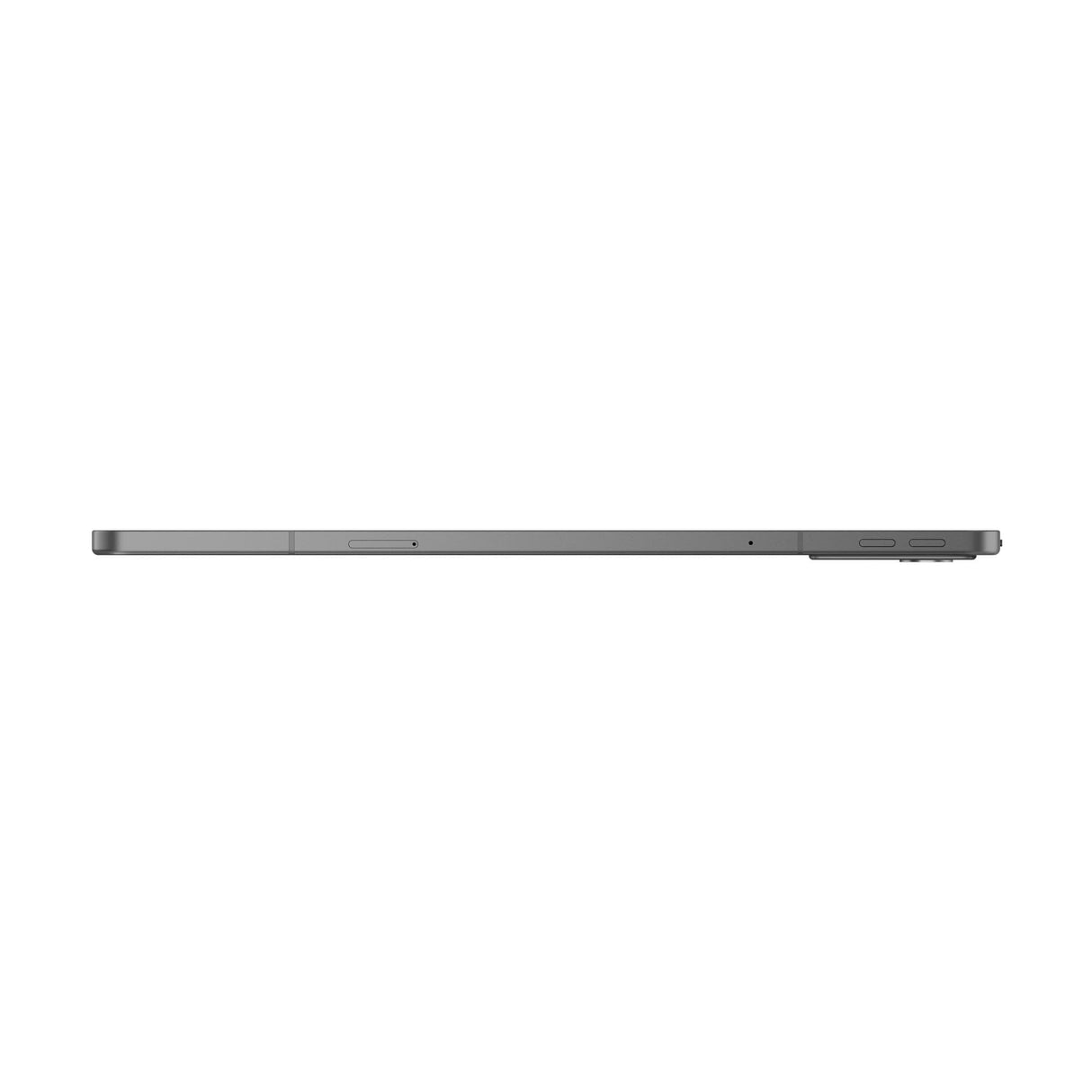Lenovo Tab K11 Gen 2 MediaTek Dimensity 128 GB 27.9 cm (11") 8 GB Wi-Fi 5 (802.11ac) Android 15 Grey - ZAFS0399US