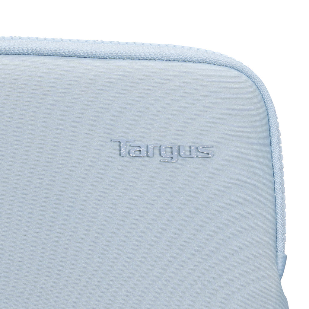 Targus 15-16” Chromatic Sleeve - Blue - TBS98302GL